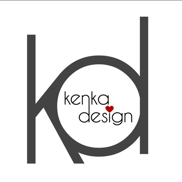 Kenka Design